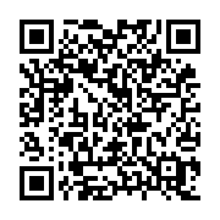 QR code for 856OAE