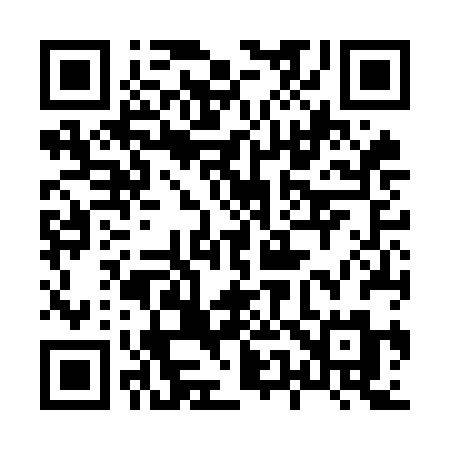 QR code for 856OBM