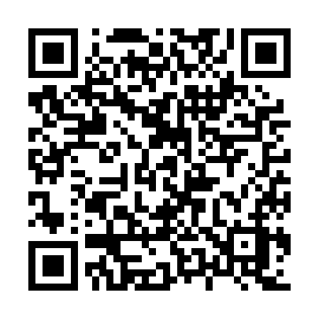 QR code for 856PKZ
