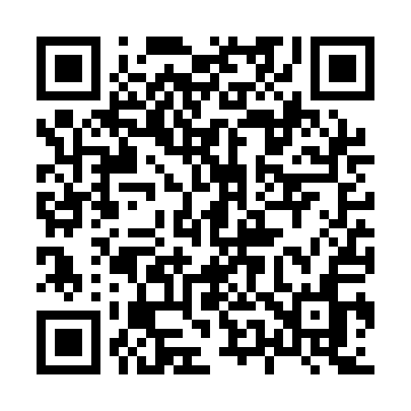 QR code for 856QAN