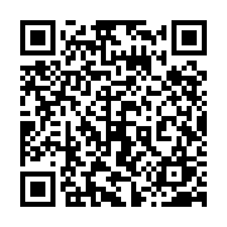 QR code for 856QCW