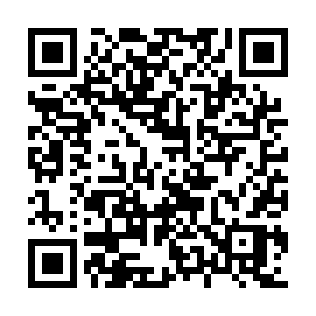 QR code for 856QDR