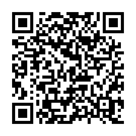 QR code for 856QNF