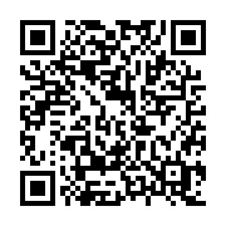 QR code for 856QWD