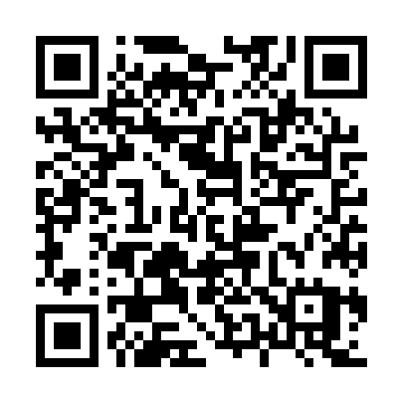 QR code for 856QZU
