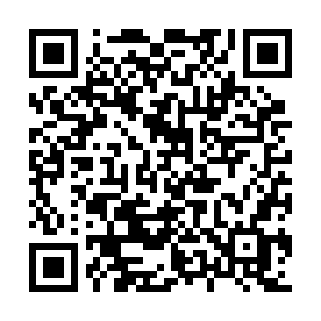 QR code for 856RGF