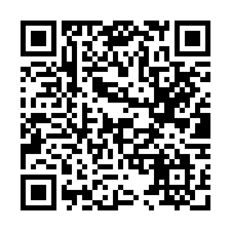 QR code for 856RGO