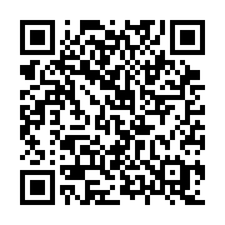 QR code for 856SCE
