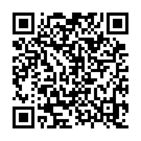 QR code for 856SJO
