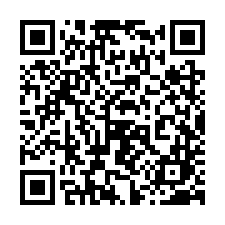 QR code for 856STL