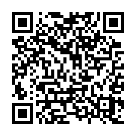 QR code for 856SUY