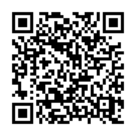QR code for 856THX