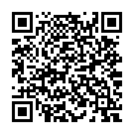 QR code for 856TQJ