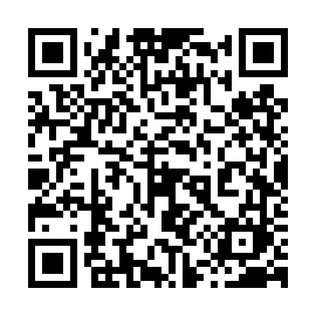 QR code for 856TVM
