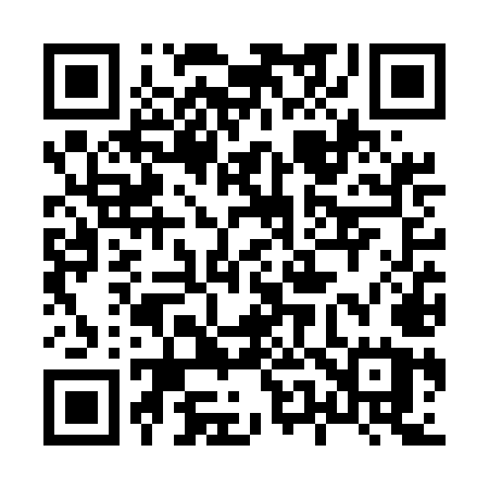 QR code for 856UMU