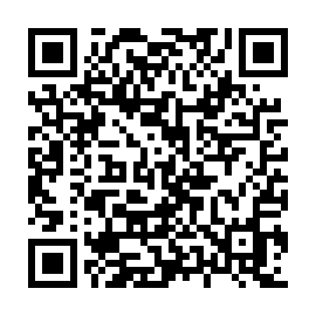 QR code for 856UQO