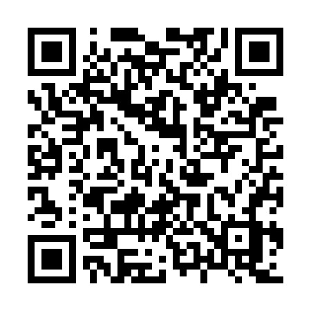 QR code for 856WFZ