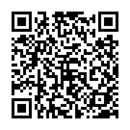 QR code for 856WPI