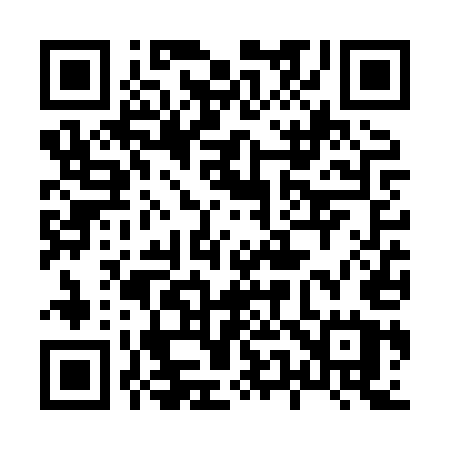 QR code for 856XUU