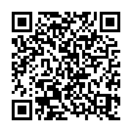 QR code for 856XWQ