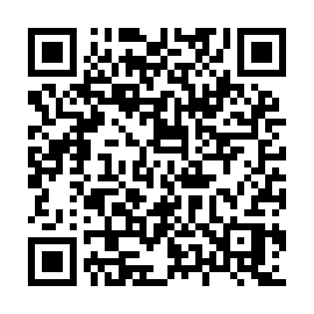 QR code for 856YCR