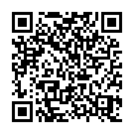 QR code for 856YRP