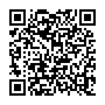 QR code for 856YSO