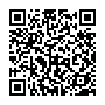 QR code for 856ZCH