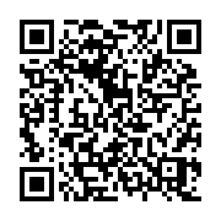 QR code for 856ZFR