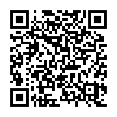 QR code for 856ZVY