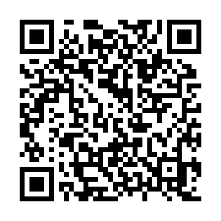 QR code for 856ZZJ