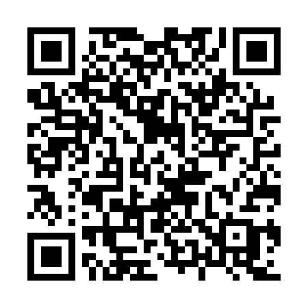 QR code for 857ASB
