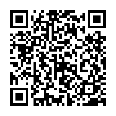 QR code for 857CIS