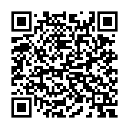 QR code for 857DER