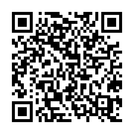 QR code for 857DLC