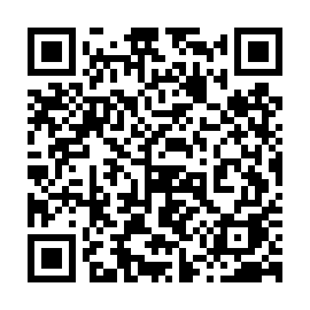 QR code for 857DUA