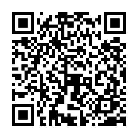 QR code for 857EFP