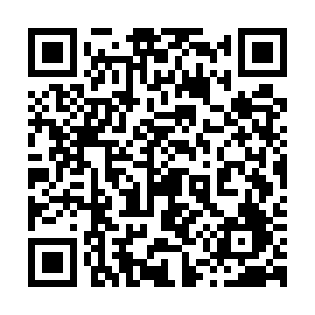 QR code for 857ERF
