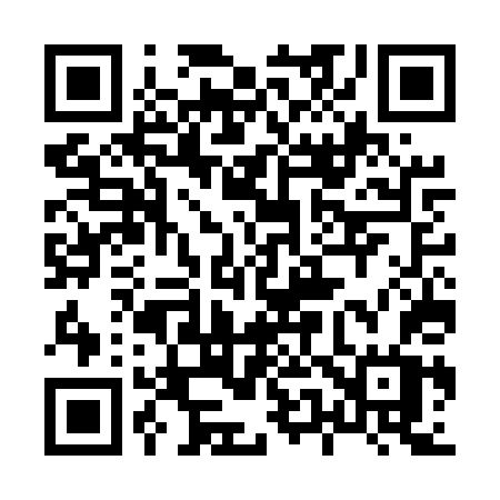 QR code for 857ETW