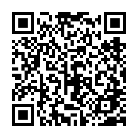 QR code for 857FLE