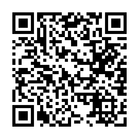 QR code for 857FOI