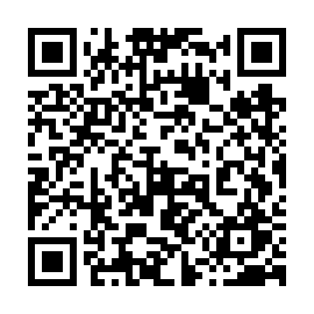QR code for 857FRW