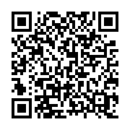 QR code for 857FSG
