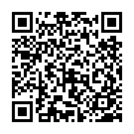 QR code for 857GDP