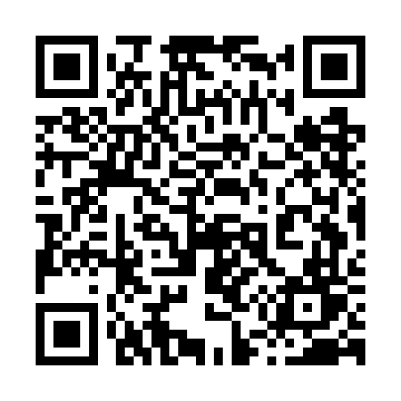 QR code for 857GFT