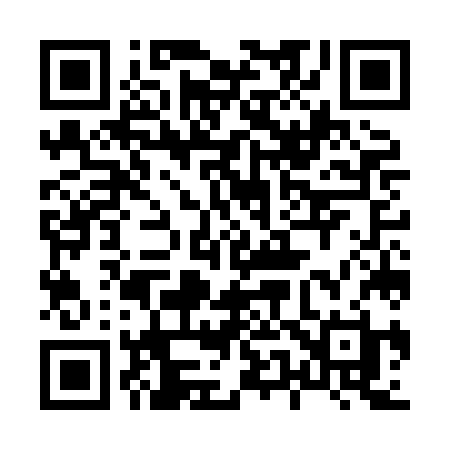 QR code for 857HJH