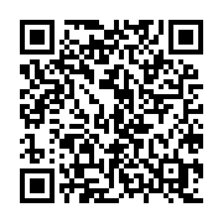 QR code for 857IXD