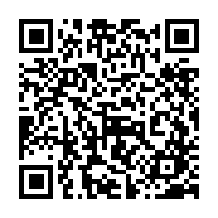 QR code for 857JDO