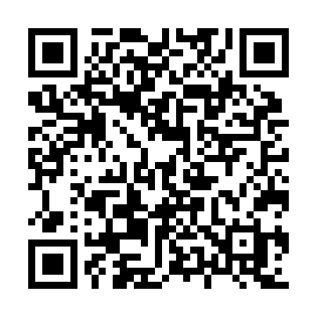 QR code for 857JFH