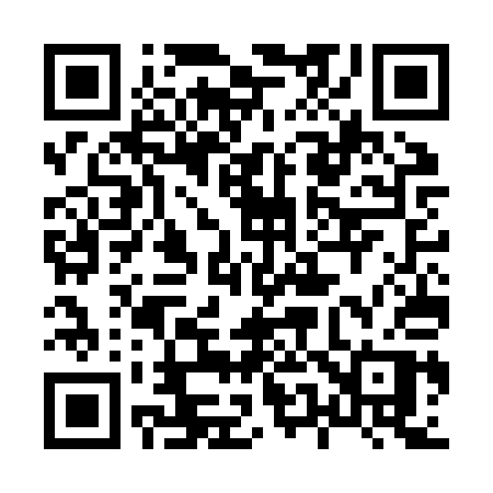 QR code for 857JQP